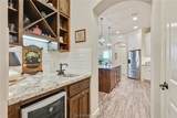 5160 Stonewater Loop - Photo 8