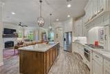 5160 Stonewater Loop - Photo 9