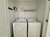 1725 Harvey Mitchell Parkway - Photo 10