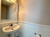1725 Harvey Mitchell Parkway - Photo 11