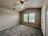 1725 Harvey Mitchell Parkway - Photo 12