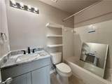 1725 Harvey Mitchell Parkway - Photo 13