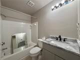 1725 Harvey Mitchell Parkway - Photo 14