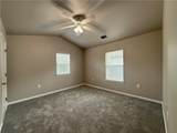1725 Harvey Mitchell Parkway - Photo 15