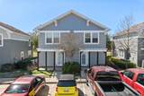 1725 Harvey Mitchell Parkway - Photo 16