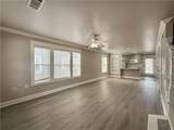 1725 Harvey Mitchell Parkway - Photo 2