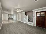 1725 Harvey Mitchell Parkway - Photo 3