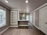 1725 Harvey Mitchell Parkway - Photo 5