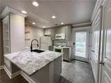 1725 Harvey Mitchell Parkway - Photo 7