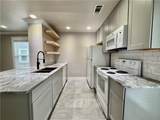 1725 Harvey Mitchell Parkway - Photo 8