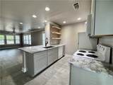 1725 Harvey Mitchell Parkway - Photo 9