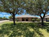 3742 Oldenburg Lane - Photo 1
