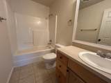 3742 Oldenburg Lane - Photo 10