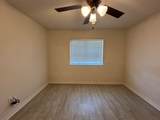 3742 Oldenburg Lane - Photo 11