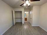 3742 Oldenburg Lane - Photo 12