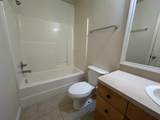 3742 Oldenburg Lane - Photo 13