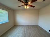 3742 Oldenburg Lane - Photo 14