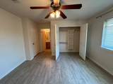 3742 Oldenburg Lane - Photo 15