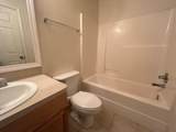 3742 Oldenburg Lane - Photo 16