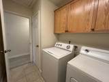 3742 Oldenburg Lane - Photo 17