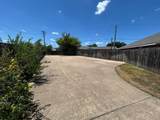 3742 Oldenburg Lane - Photo 18