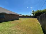 3742 Oldenburg Lane - Photo 19