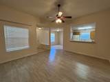 3742 Oldenburg Lane - Photo 2