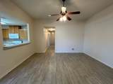 3742 Oldenburg Lane - Photo 3
