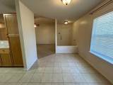 3742 Oldenburg Lane - Photo 4