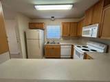 3742 Oldenburg Lane - Photo 6