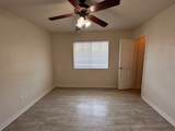 3742 Oldenburg Lane - Photo 7