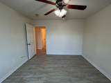 3742 Oldenburg Lane - Photo 8