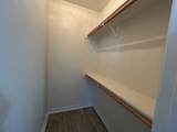 3742 Oldenburg Lane - Photo 9
