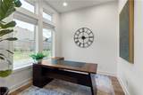 2800 Barron Road - Photo 12