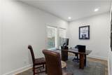 2800 Barron Road - Photo 13