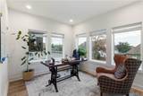 2800 Barron Road - Photo 14