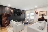 2800 Barron Road - Photo 15