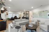 2800 Barron Road - Photo 16
