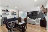 2800 Barron Road - Photo 17