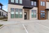 2800 Barron Road - Photo 19