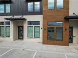 2800 Barron Road - Photo 2