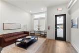 2800 Barron Road - Photo 3