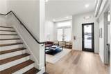 2800 Barron Road - Photo 4