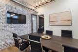 2800 Barron Road - Photo 8