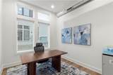 2800 Barron Road - Photo 9