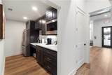 2800 Barron Road - Photo 11