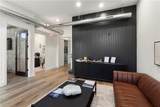 2800 Barron Road - Photo 6