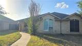913 Crepe Myrtle Street - Photo 1