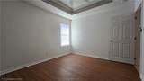 913 Crepe Myrtle Street - Photo 10