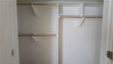 913 Crepe Myrtle Street - Photo 11